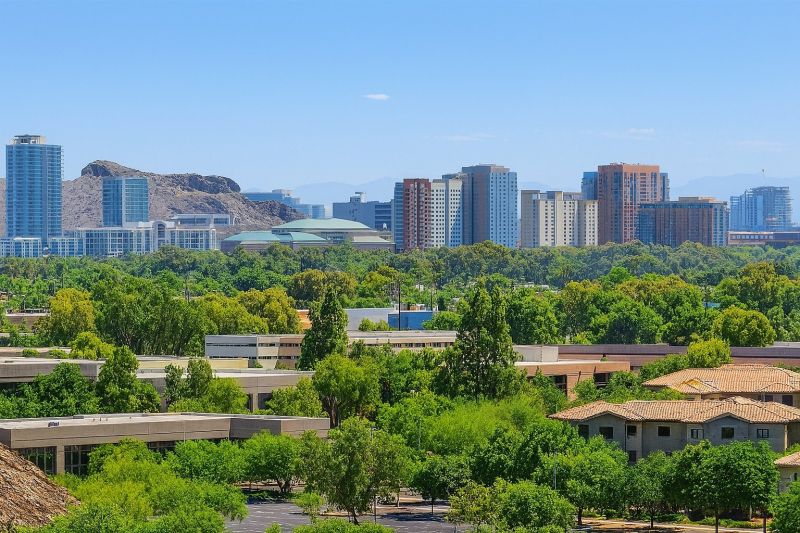 Best Tub To Shower Conversion pros in Tempe, AZ