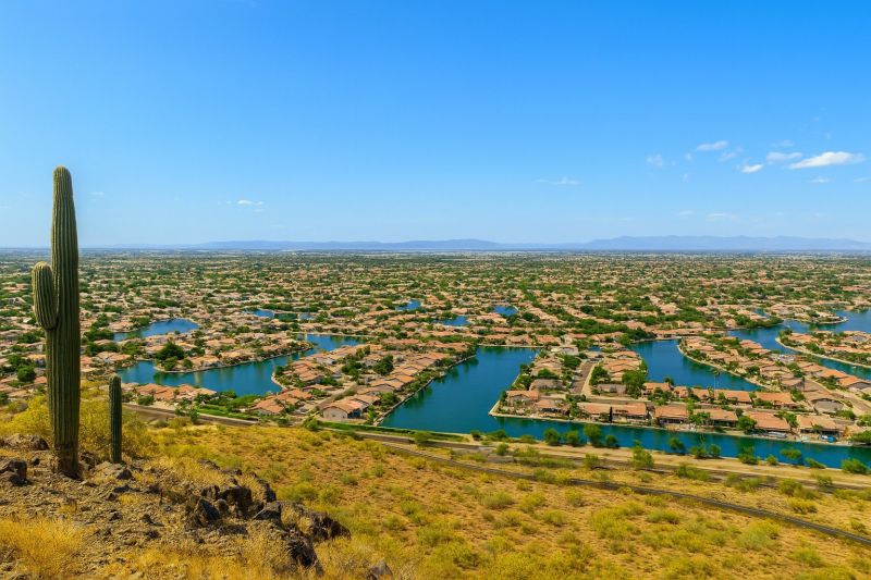 Best Tub To Shower Conversion pros in Glendale, AZ