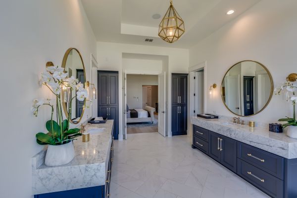 Cost of Bathroom Renovation in Scottsdale