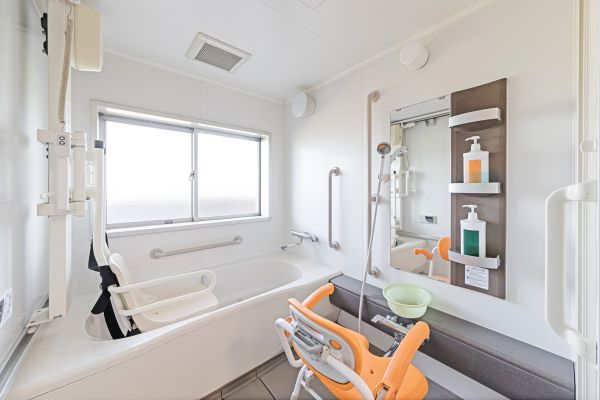 Cost of Senior Bathroom Renovation in Scottsdale