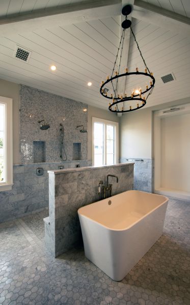 Cost of Tub Remodeling in Scottsdale