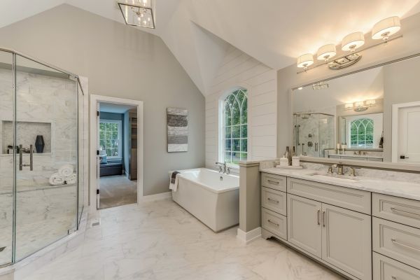 Bathroom Conversion Service in Scottsdale