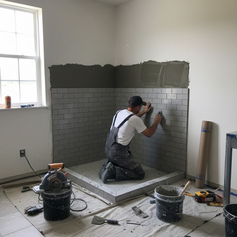 Top Bathroom Remodeling Companies in Chandler, AZ