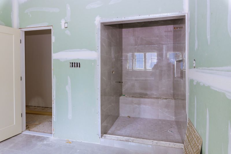 Top Bathroom Remodeling Companies in Gilbert, AZ