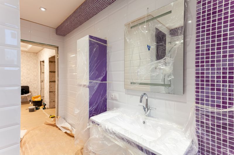 Top Bathroom Remodeling Companies in Mesa, AZ