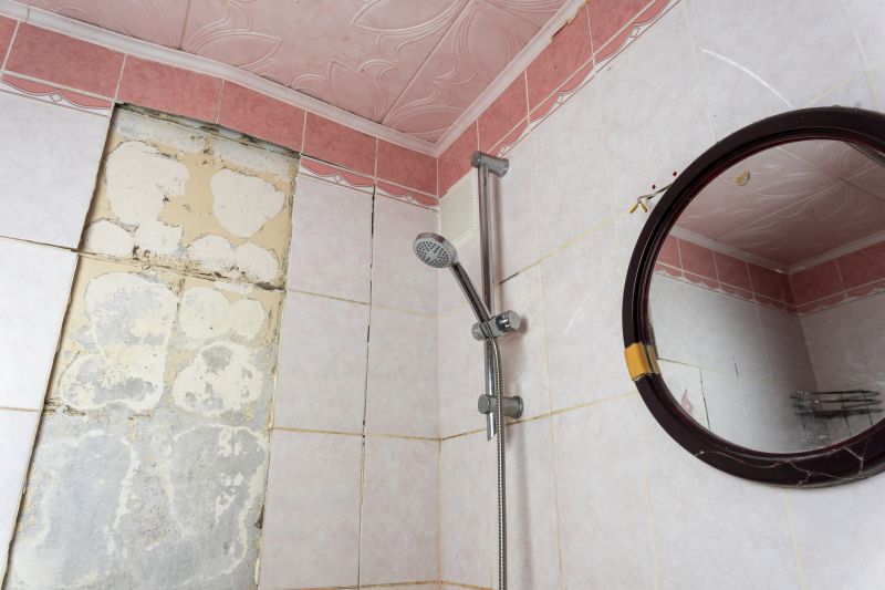 Top Shower Remodeling Companies in Chandler, AZ