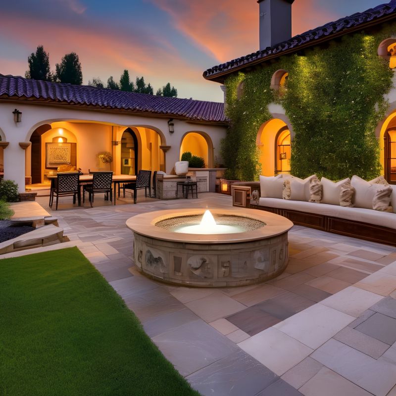 Top Shower Remodeling Companies in Fountain Hills, AZ