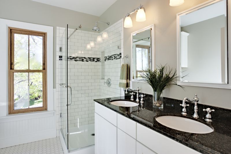 Top Shower Remodeling Companies in Glendale, AZ