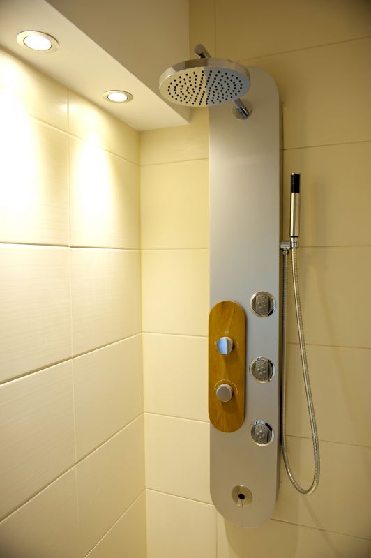 Top Shower Remodeling Companies in New River, AZ