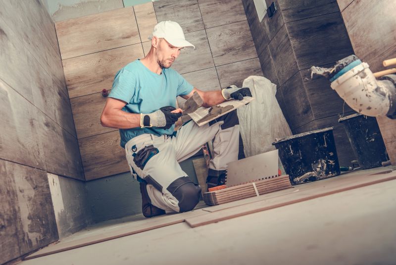 Top Shower Remodeling Companies in Surprise, AZ