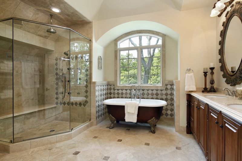 Top Tub To Shower Conversion Companies in Phoenix, AZ
